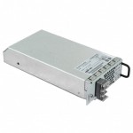 FND300-1012G Picture