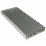 ATS-EXL2-254-R0 Picture