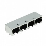 TM11R-5LF-3232(50) Picture