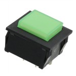 LP2S-17S-559-Z Picture