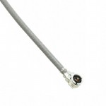 U.FL-LP-066J1-A-(60) Picture