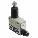 D4E-1E10N Picture