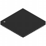 LP3913SQ-AA/NOPB-NS Picture