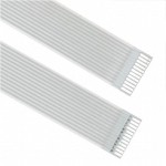 100R12-254B Picture