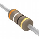 CFR-12JR-52-43R Picture