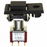 8261J82ZGE22 Picture