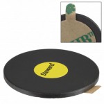 MM1400-200 Picture