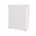 BC-CGS-283413 Picture