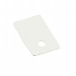 SP2000-0.015-00-58 Picture