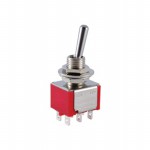 54-307E Picture