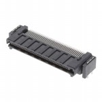 LSHM-140-01-L-RH-A-N-K-TR Picture