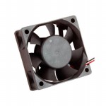 77-6020D24 Picture