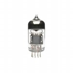 SO-12AX7WA Picture