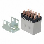 G7J-4A-T-W1 AC24 Picture