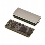0804-5000E51 Picture