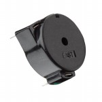 EFM-390B Picture