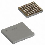 BC313141A18-IXF-E4 Picture