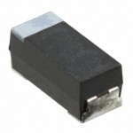CWR19KC156KBGB Picture