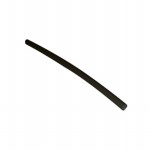 47-110100-BK Picture