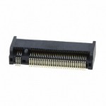 MDT420M02001 Picture