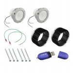 LMR020-0650-CCF9-2KIT2X Picture