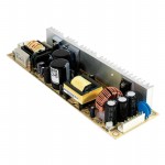 LPS-100-27 Picture