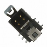 M80-8280642 Picture