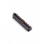 SS4-40-3.50-L-D-K-TR Picture