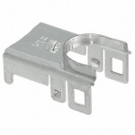 GT17-8DS-SC(70) Picture
