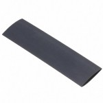 EE1123-000 Picture