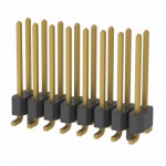 TSM-108-03-G-DV-A Picture