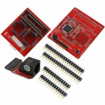 AC244027 Picture