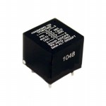 102H Picture