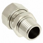 1000.1/8NPT.060 Picture