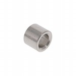 1155-10-SS-20 Picture
