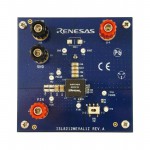 ISL8212MEVAL1Z Picture