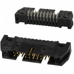 5102159-4 Picture
