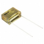 PME271M610MR19T0 Picture