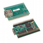 MOD5272-100 Picture