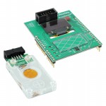 IQS266EV02-S Picture