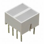 HLMP-2700 Picture
