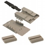 72477-1121LF Picture