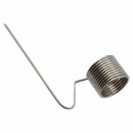 PK1-5MM-118 Picture