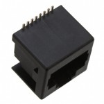 1-338088-3 Picture