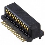 WR-30SB-VF-N1 Picture