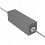 PSP7WSJB-1K5 Picture