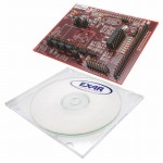 XRA1404IL16-0B-EB Picture