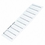 1SNK140032R0000 Picture