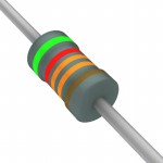 RNF12FTD523K Picture