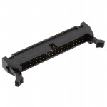 HIF4-40P-3.18DSA Picture